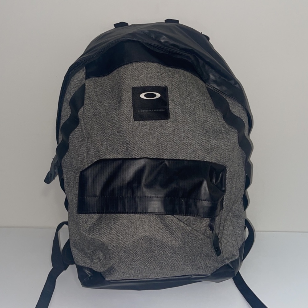 Oakley Backpack